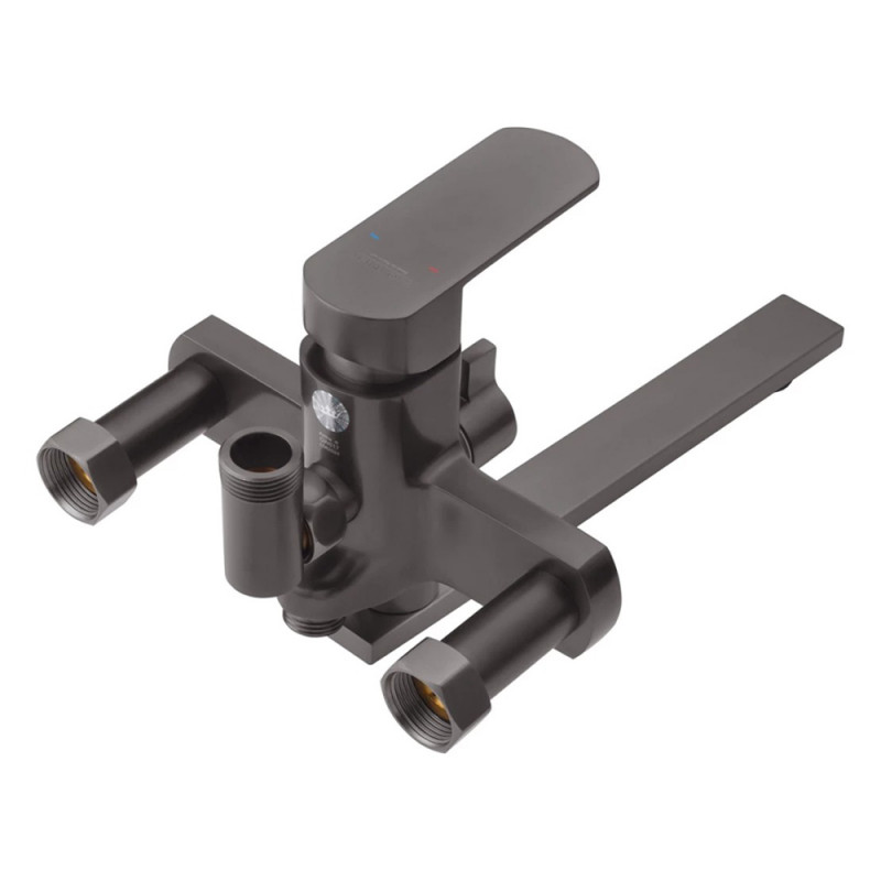 Душова система Kroner KRP Armada - GRP067