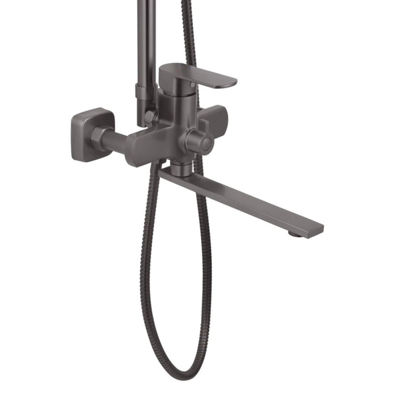 Душова система Kroner KRP Armada - GRP067