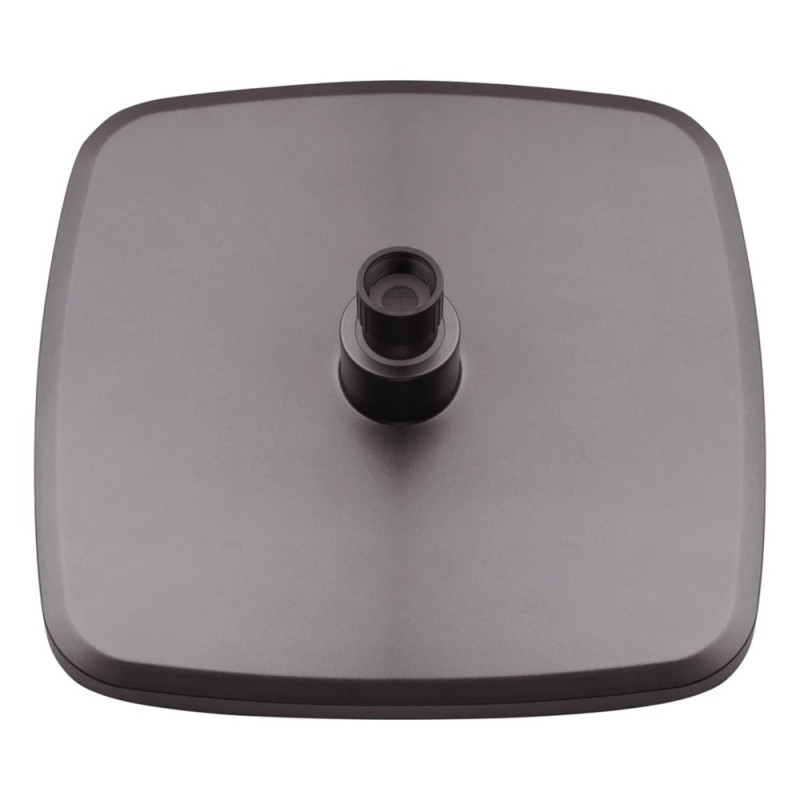 Душова система Kroner KRP Armada - GRP067