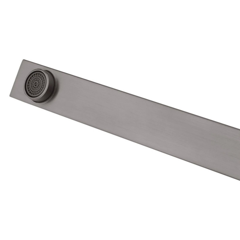 Душова система Kroner KRP Armada - GRP067