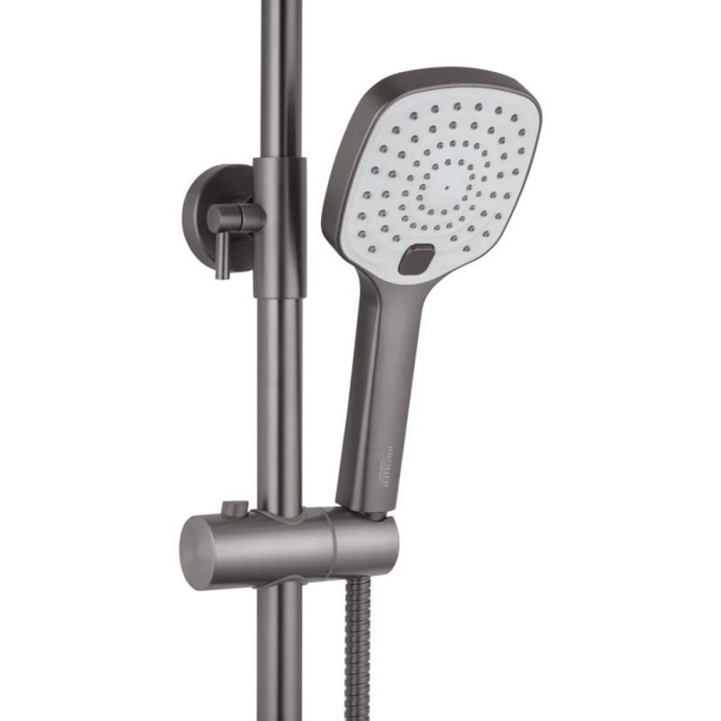 Душова система Kroner KRP Armada - GRP067