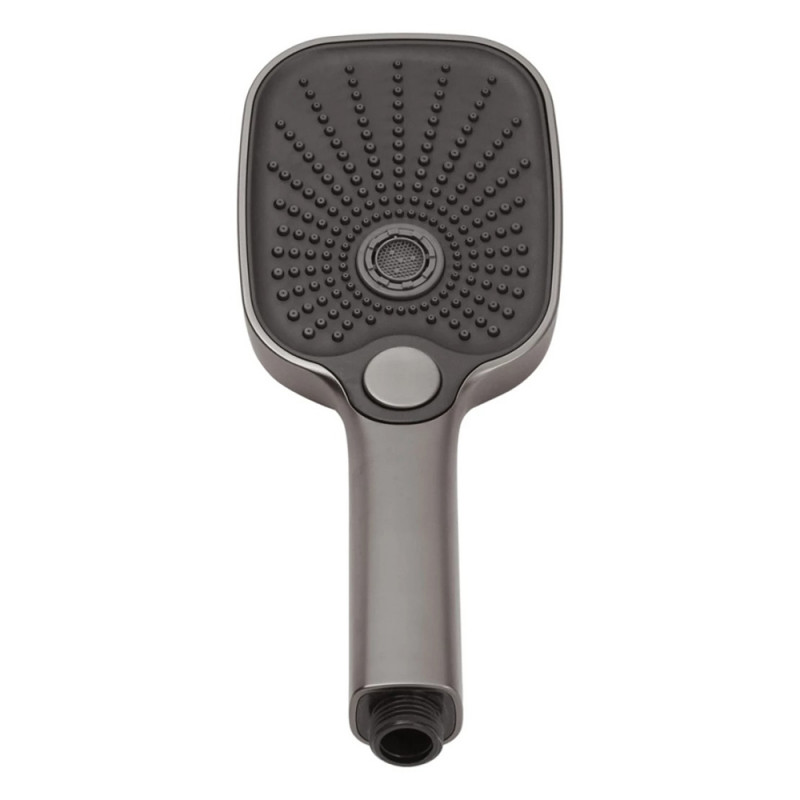 Душова система Kroner KRP Makon - GRP063