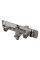 Душова система Kroner KRP Makon - GRP063