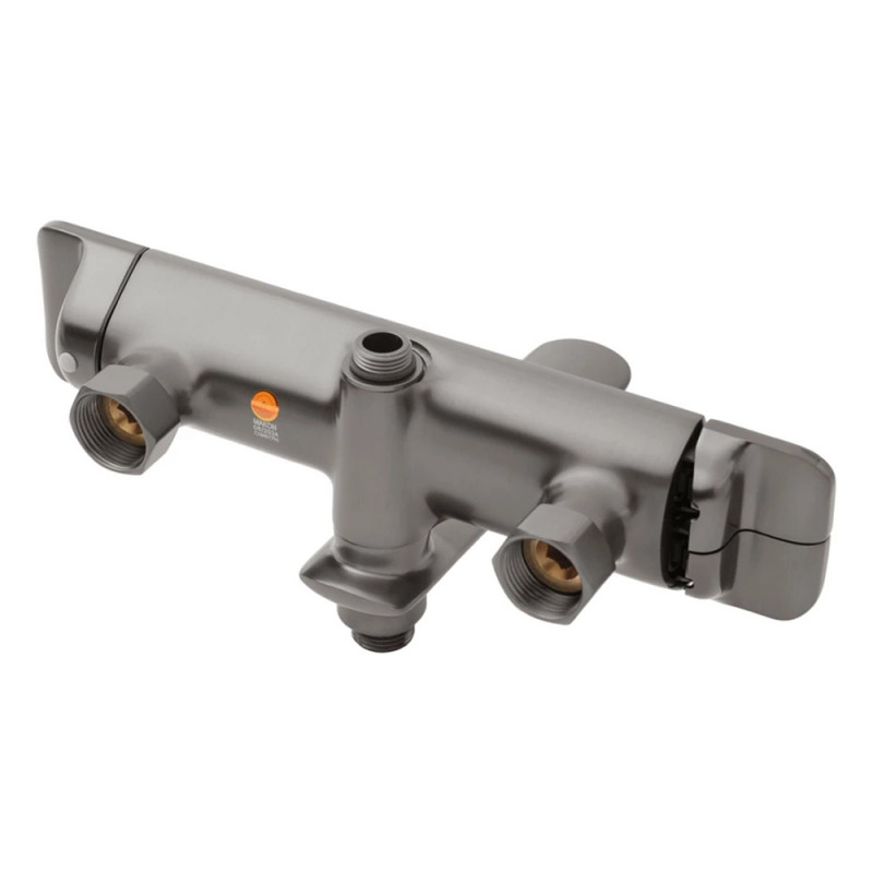 Душова система Kroner KRP Makon - GRP063