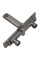 Душова система Kroner KRP Makon - GRP063