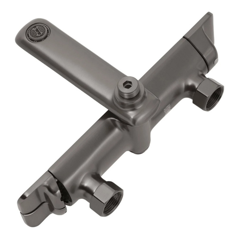 Душова система Kroner KRP Makon - GRP063