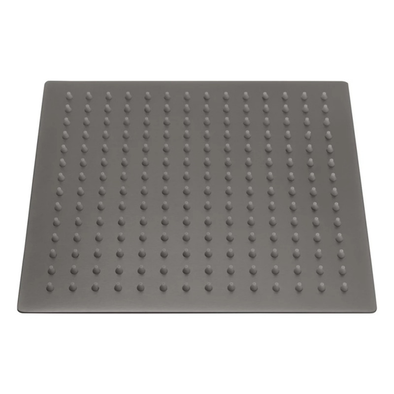 Душова система Kroner KRP Makon - GRP063