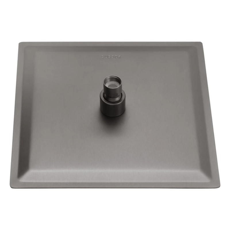 Душова система Kroner KRP Makon - GRP063