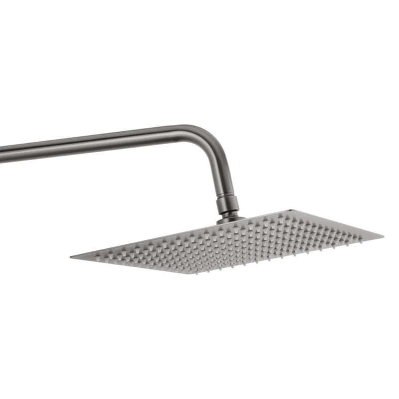 Душова система Kroner KRP Makon - GRP063