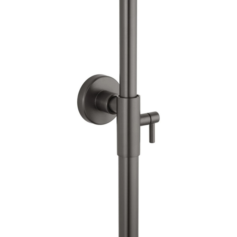 Душова система Kroner KRP Makon - GRP063