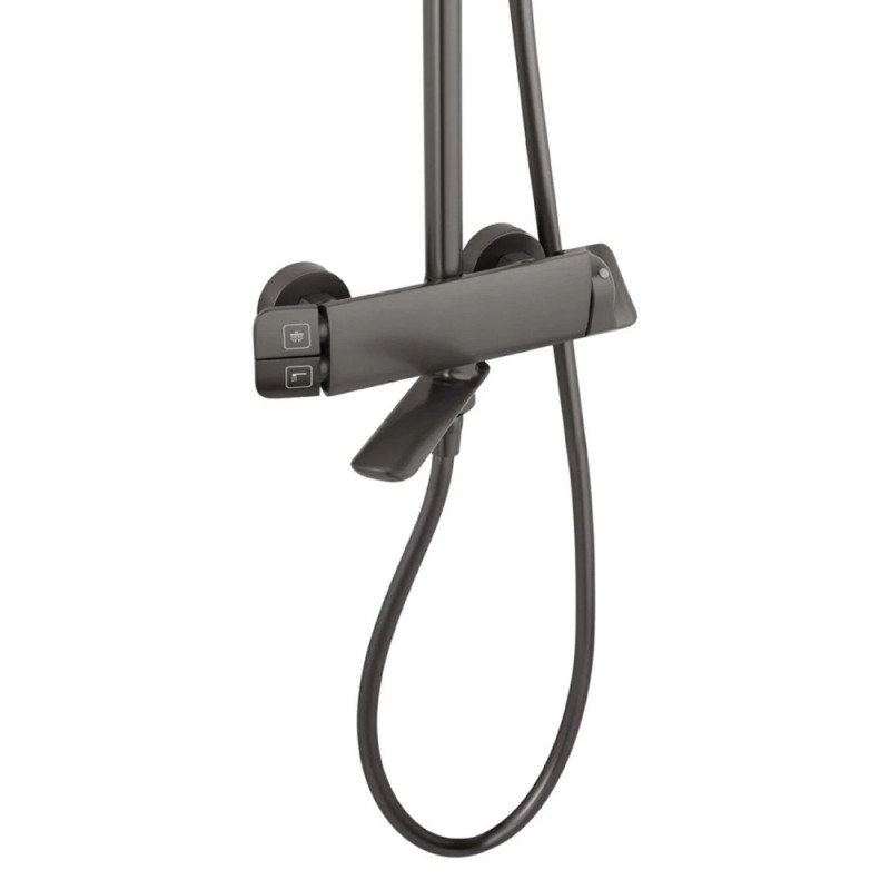 Душова система Kroner KRP Makon - GRP063