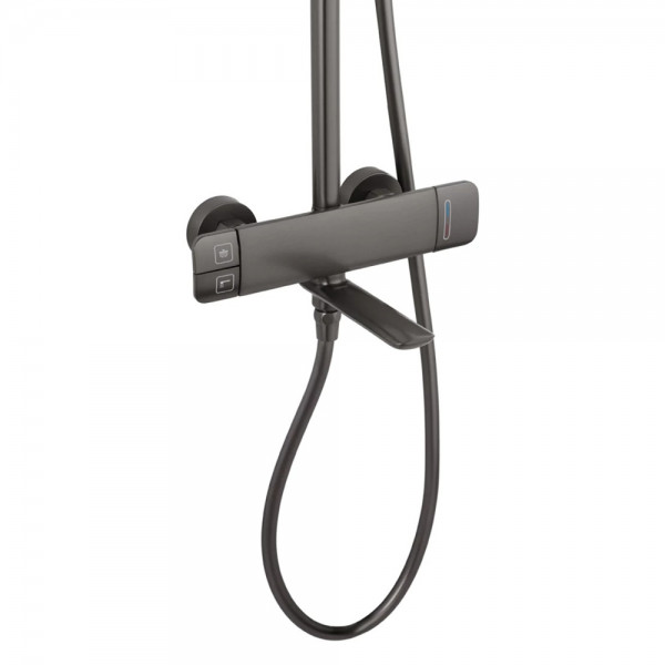 Душова система Kroner KRP Makon - GRP063