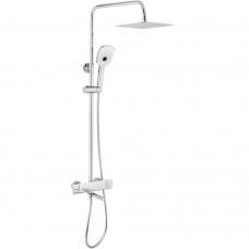 Душова система Kroner KRP Makon - C063