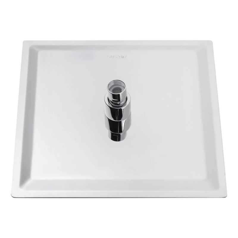 Душова система Kroner KRP Makon - C063