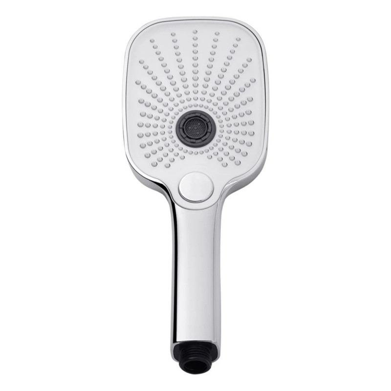 Душова система Kroner KRP Makon - C063