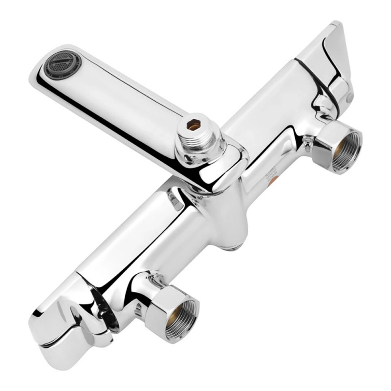 Душова система Kroner KRP Makon - C063