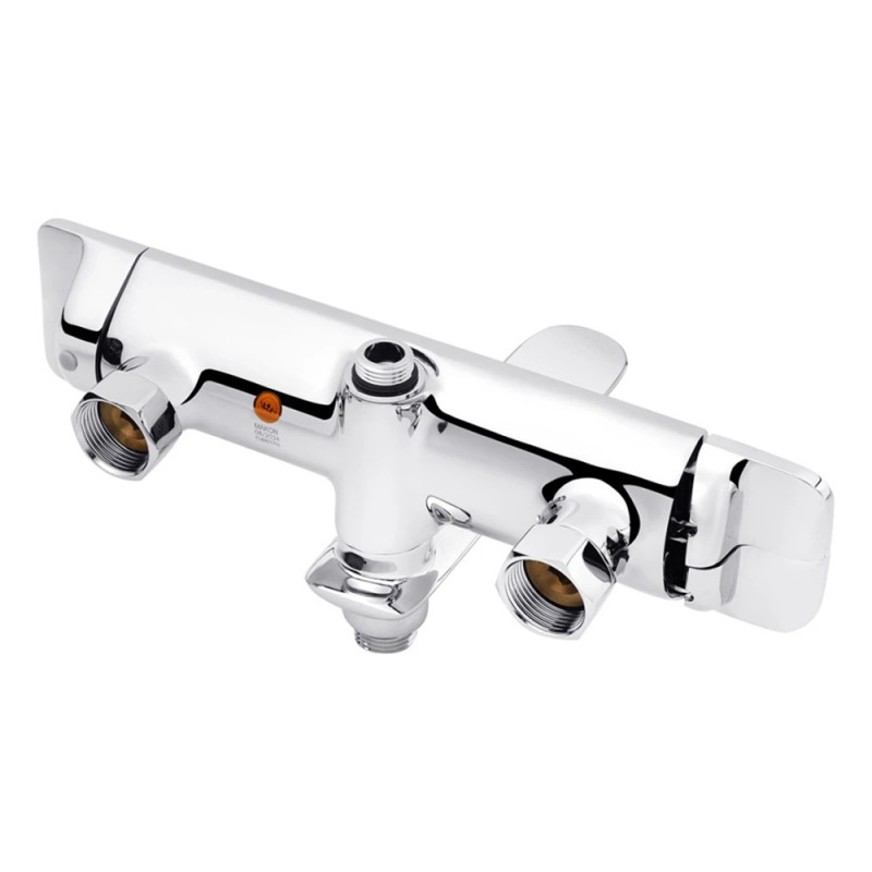 Душова система Kroner KRP Makon - C063