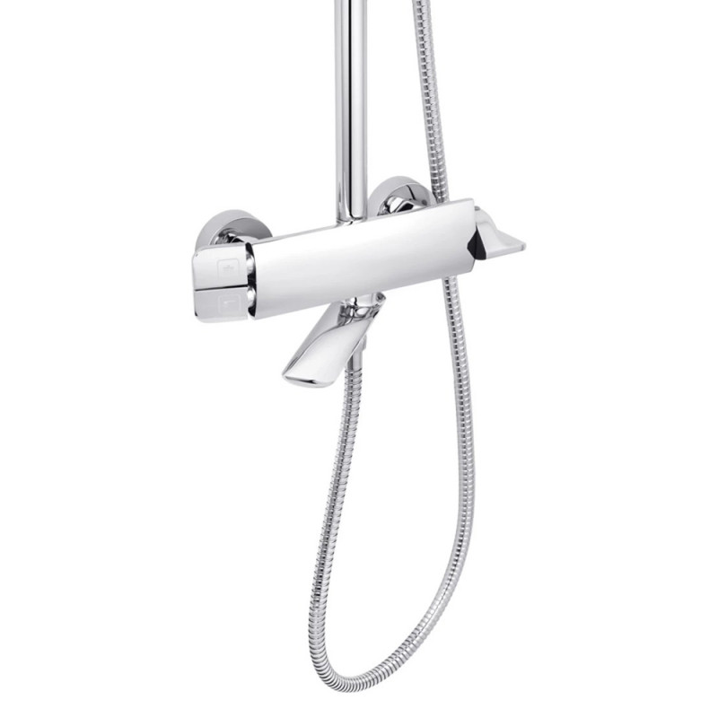 Душова система Kroner KRP Makon - C063