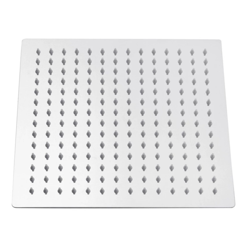 Душова система Kroner KRP Makon - C063