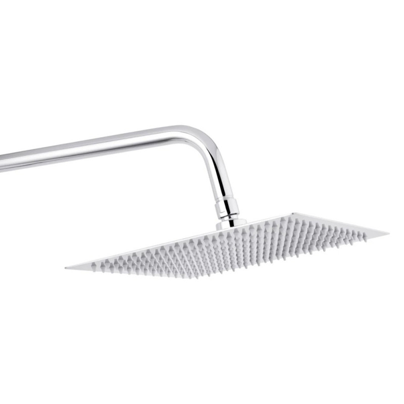 Душова система Kroner KRP Makon - C063