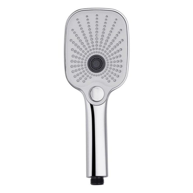 Змішувач для ванни Kroner KRP Makon - C070