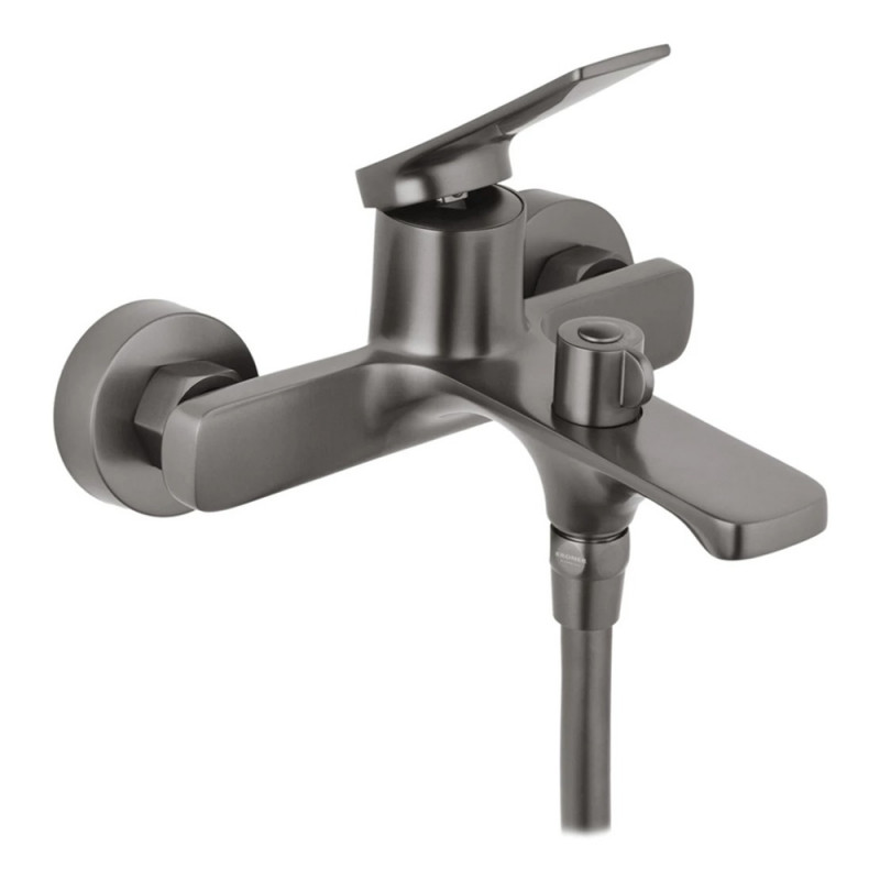 Змішувач для ванни Kroner KRP Makon - GRP060