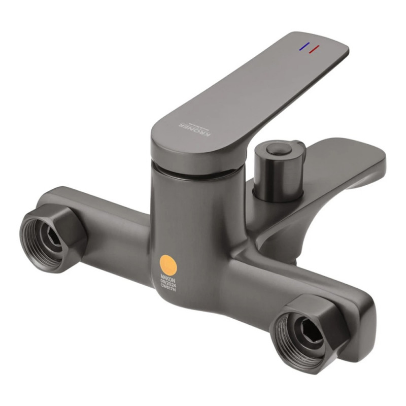 Змішувач для ванни Kroner KRP Makon - GRP060