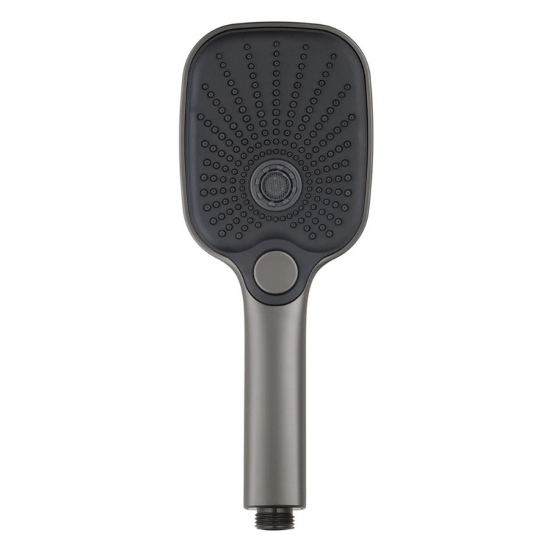 Змішувач для ванни Kroner KRP Makon - GRP060