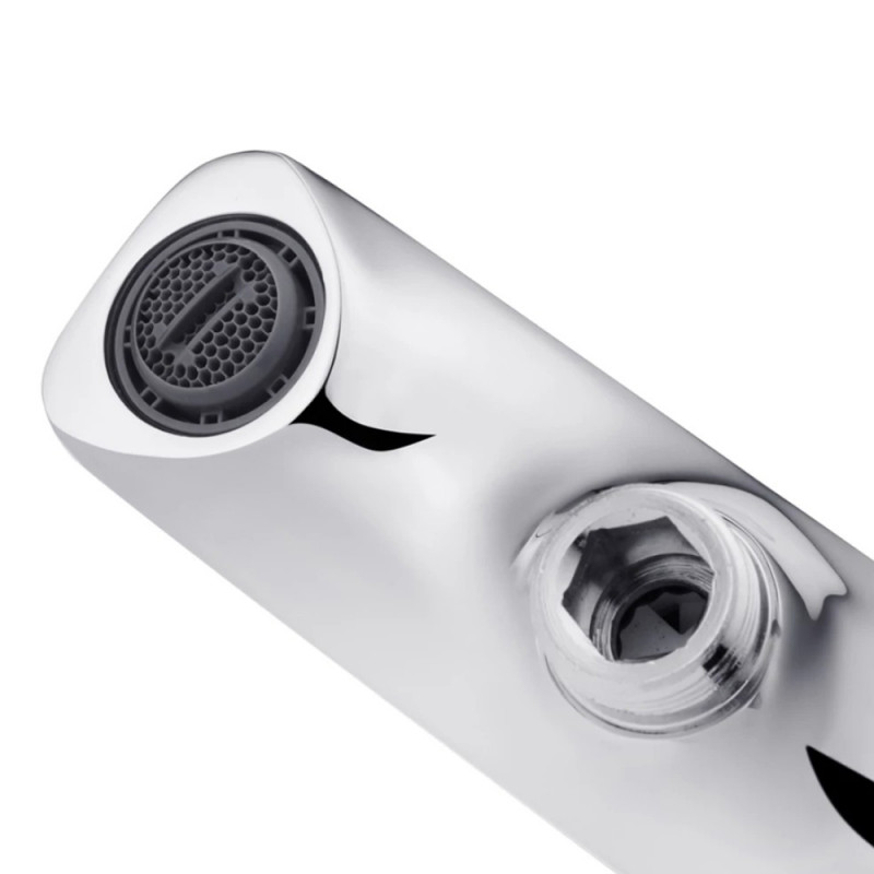 Змішувач для ванни Kroner KRP Makon - C060