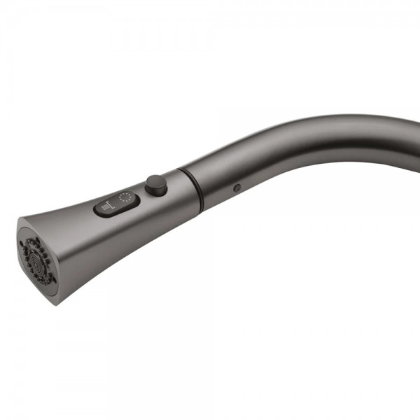 Змішувач для кухні Kroner KRP Makon - GRP030-T