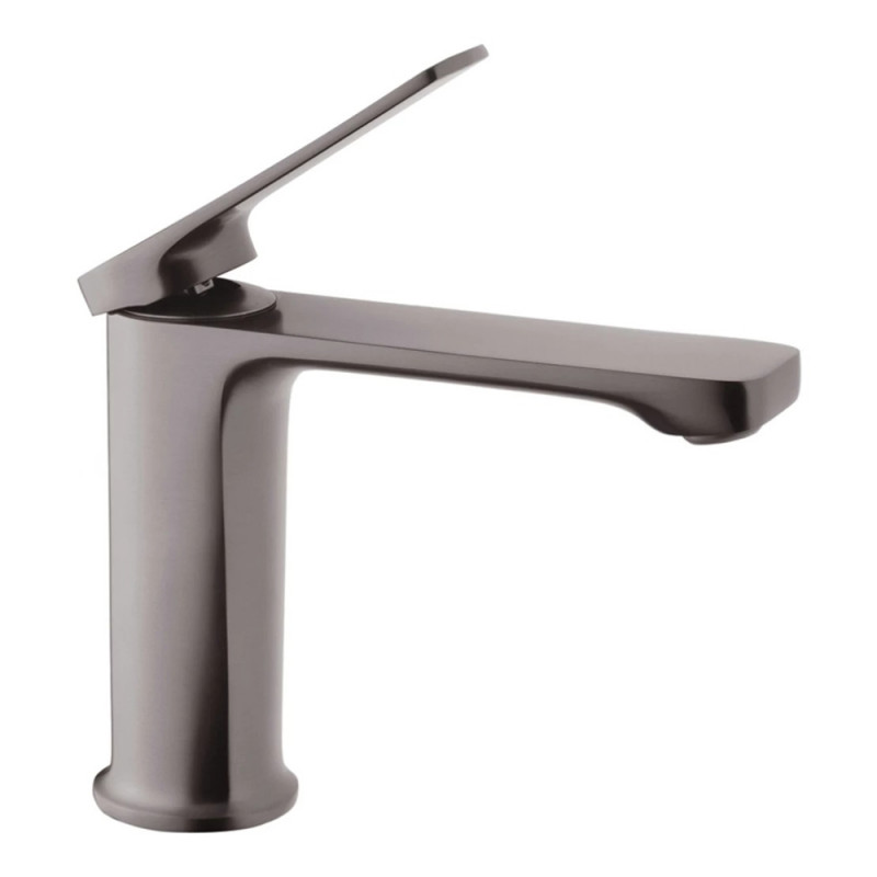 Змішувач для раковини Kroner KRP Makon - GRP010