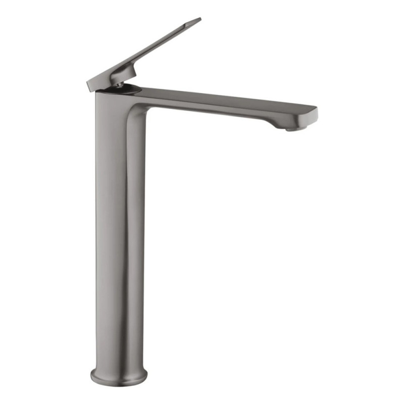 Змішувач для раковини Kroner KRP Makon - GRP010-3