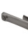 Змішувач для раковини Kroner KRP Makon - GRP010-3