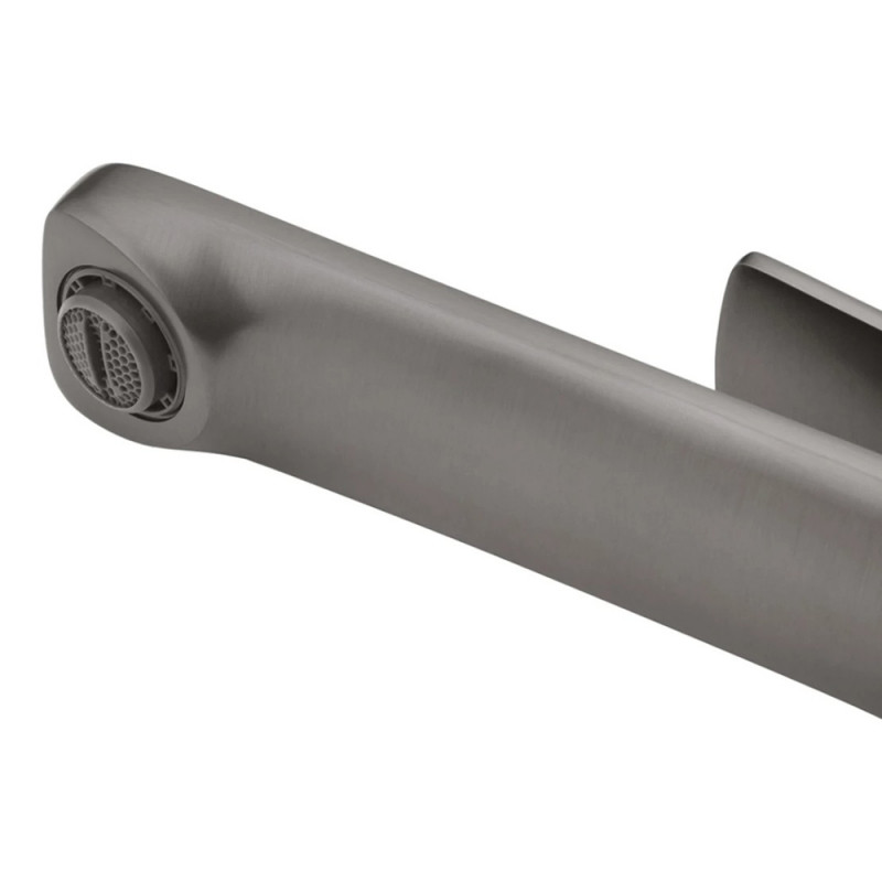 Змішувач для раковини Kroner KRP Makon - GRP010-3