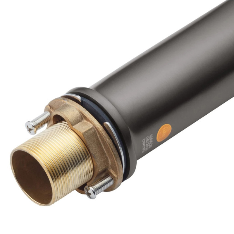 Змішувач для раковини Kroner KRP Makon - GRP010-3