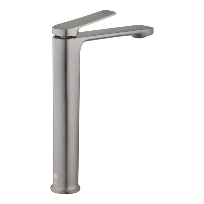 Змішувач для раковини Kroner KRP Makon - GRP010-3