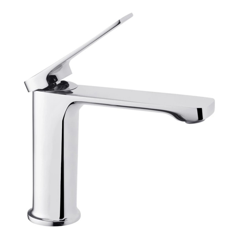 Змішувач для раковини Kroner KRP Makon - C010