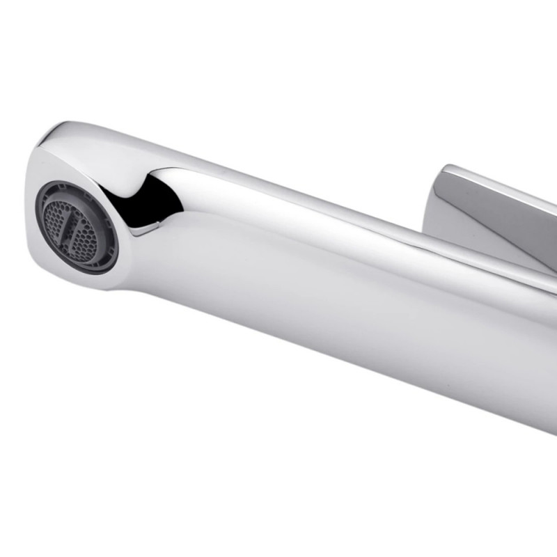 Змішувач для раковини Kroner KRP Makon - C010-3