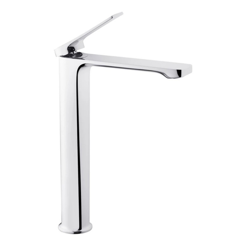 Змішувач для раковини Kroner KRP Makon - C010-3