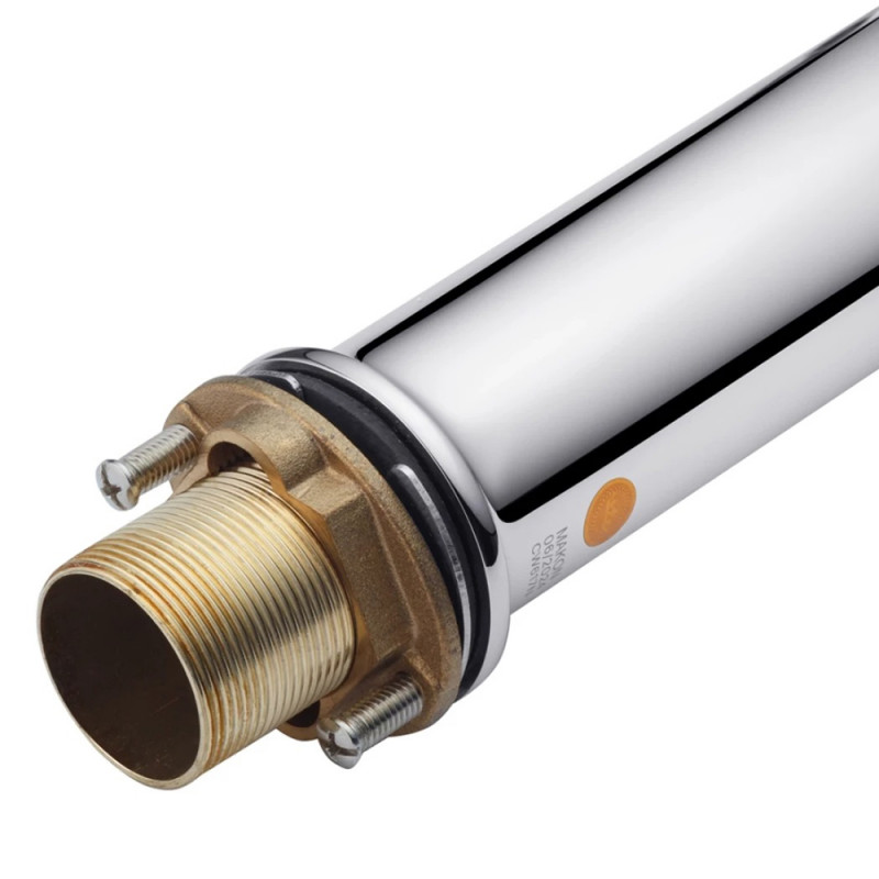 Змішувач для раковини Kroner KRP Makon - C010-3