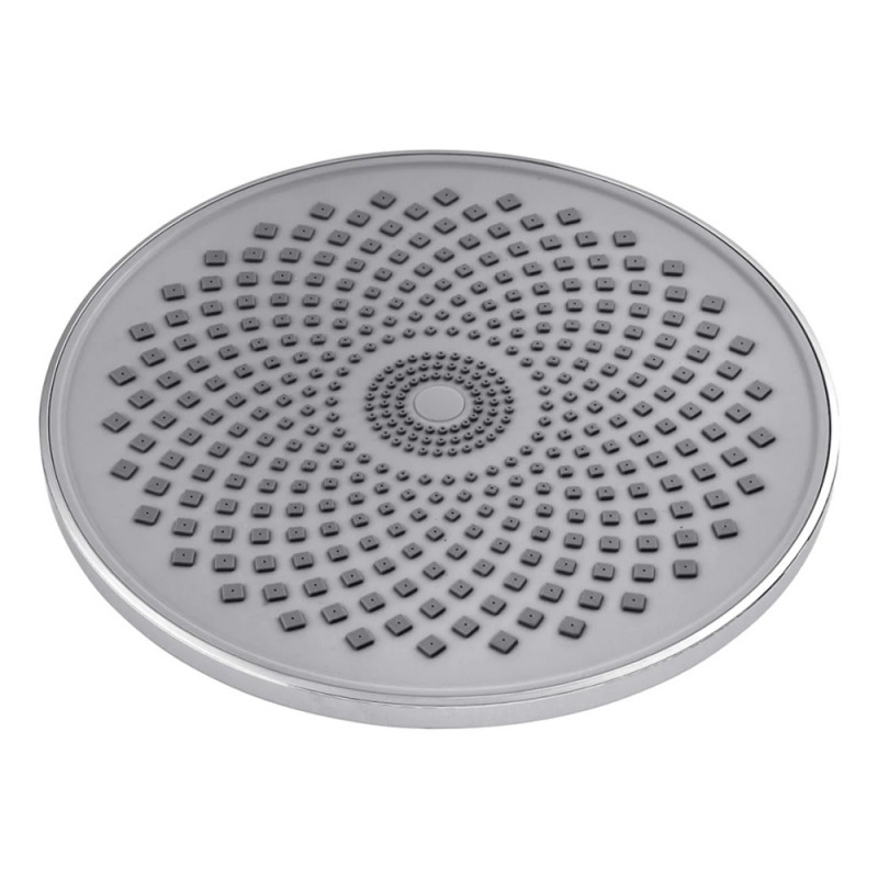 Душова система Kroner KRP Armada - W065