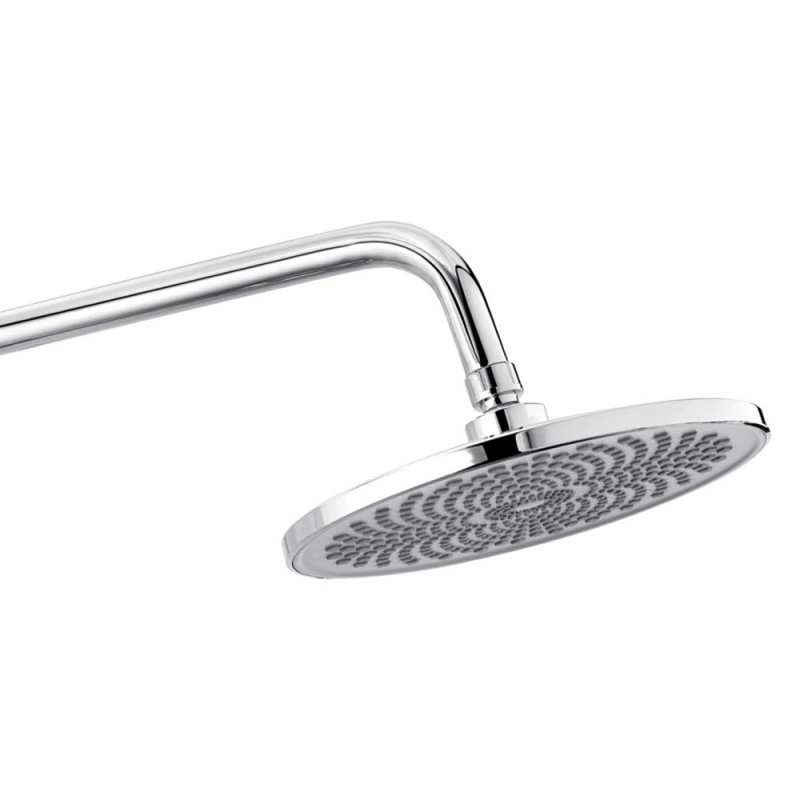 Душова система Kroner KRP Armada - W065