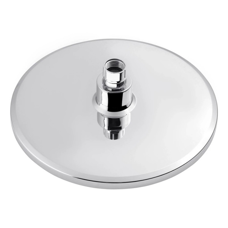 Душова система Kroner KRP Armada - W065