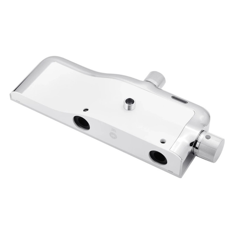 Душова система Kroner KRP Armada - W065