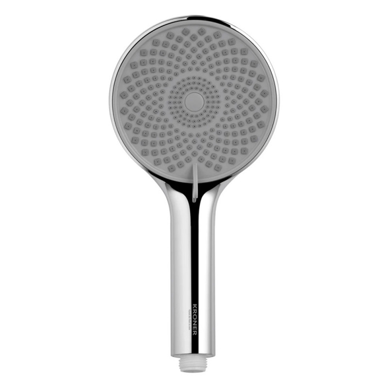 Душова система Kroner KRP Armada - W065