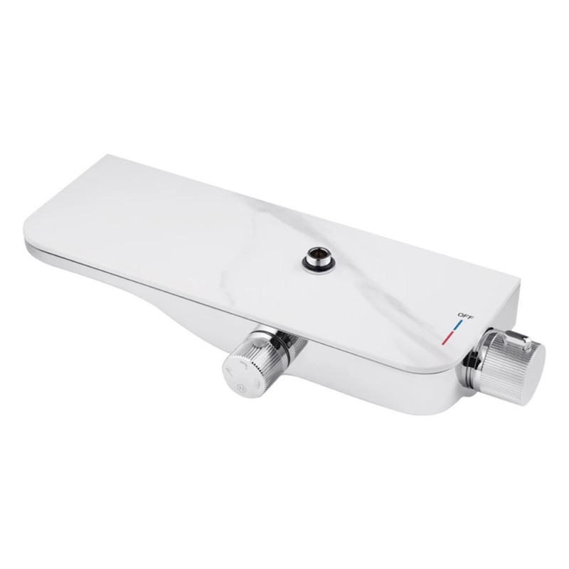 Душова система Kroner KRP Armada - W065