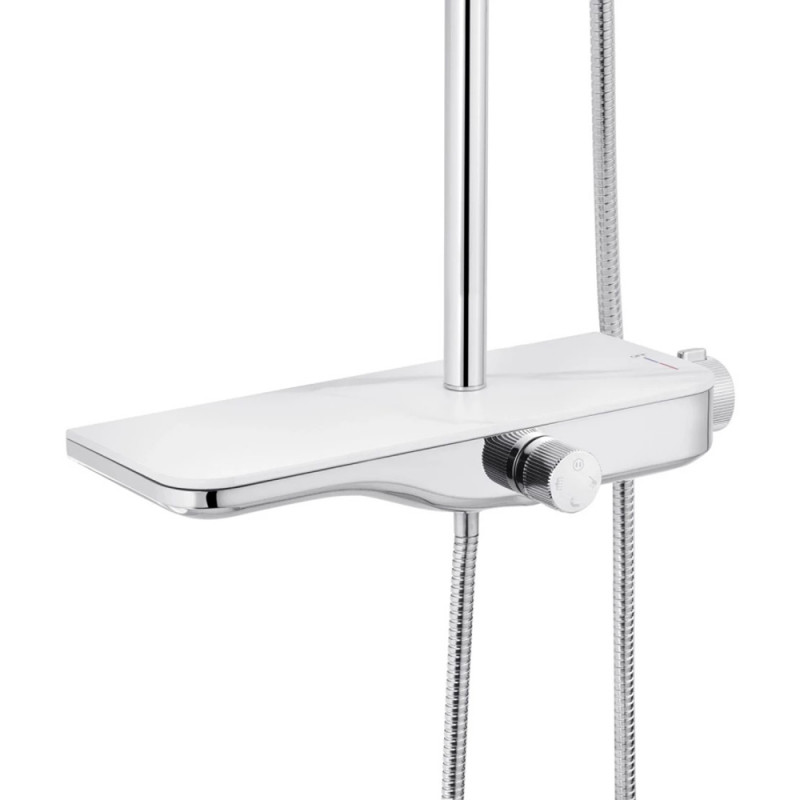 Душова система Kroner KRP Armada - W065