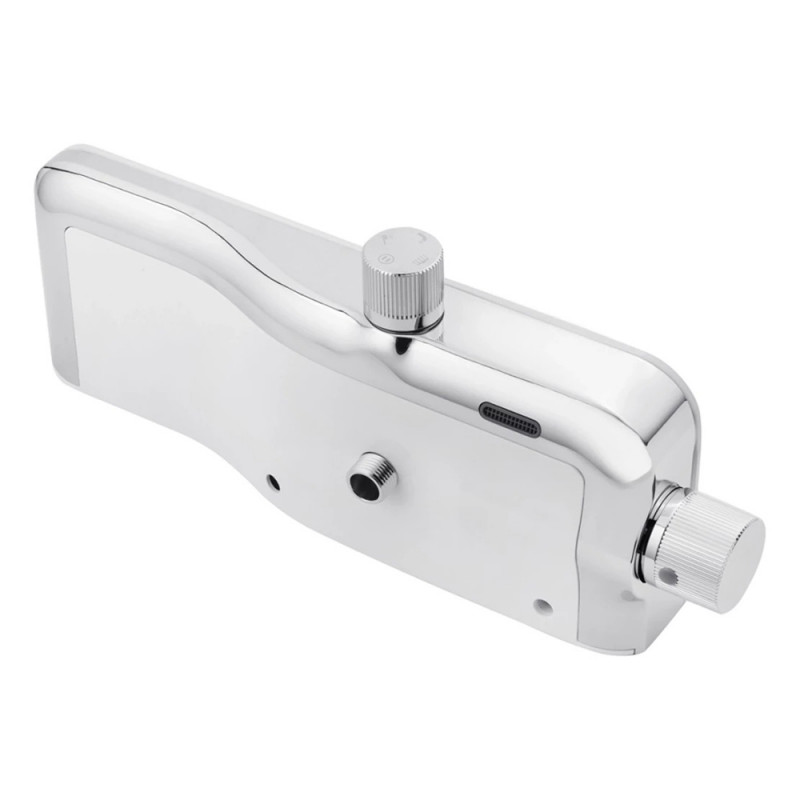 Душова система Kroner KRP Armada - W065