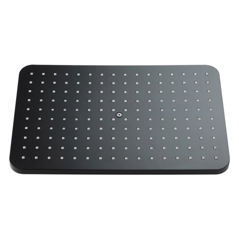 Душова система Kroner KRP Armada - SCH066