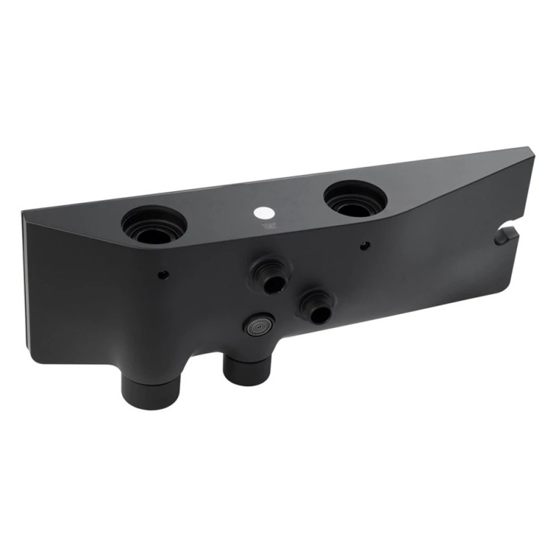 Душова система Kroner KRP Armada - SCH066